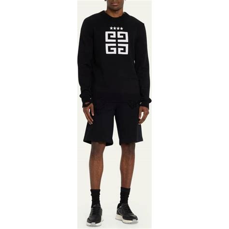 givenchy sweater stars|givenchy sweater price.